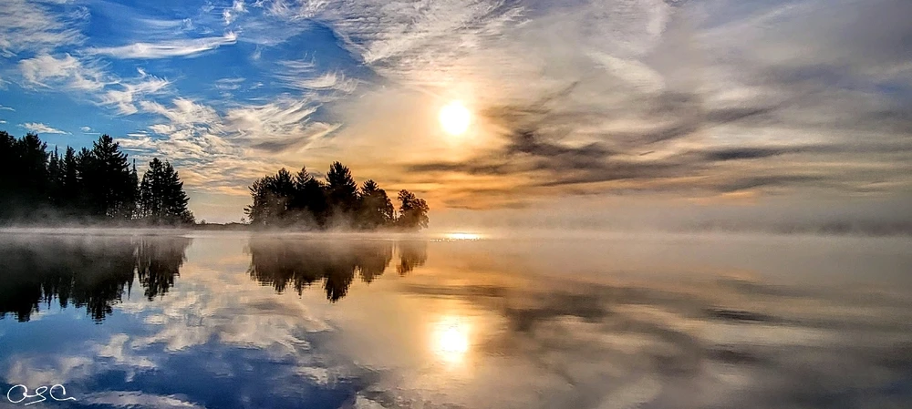 GIF uploaded by >ꋖꁏꋊꂖ(°~°)