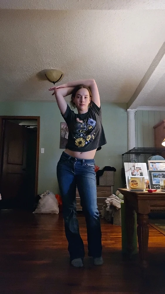 GIF uploaded by Breanna