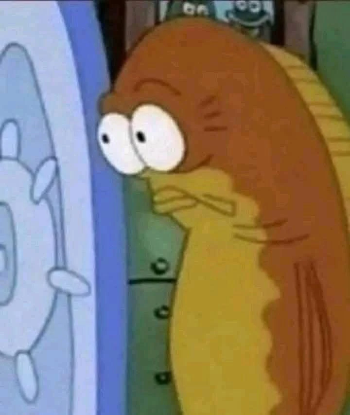 To all my homies waiting on GTA 6…Y’all okay?