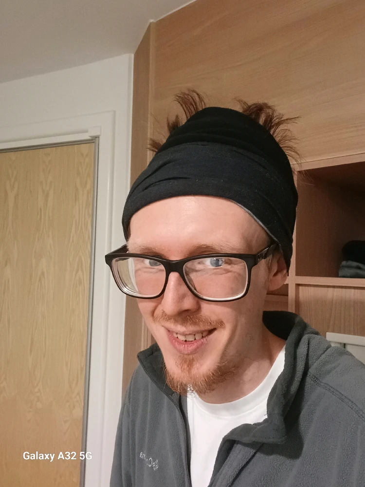 GIF uploaded by Dominic Elleray
