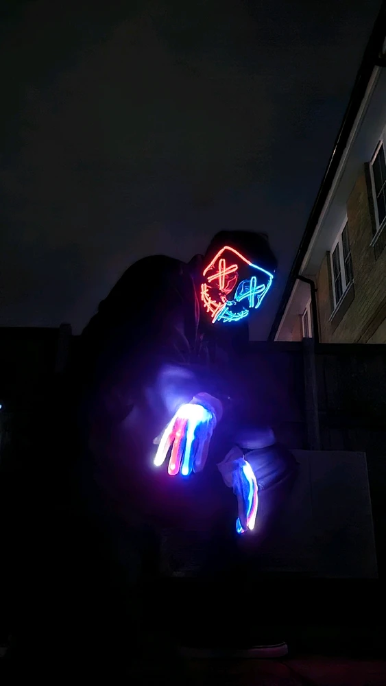 GIF uploaded by Jack