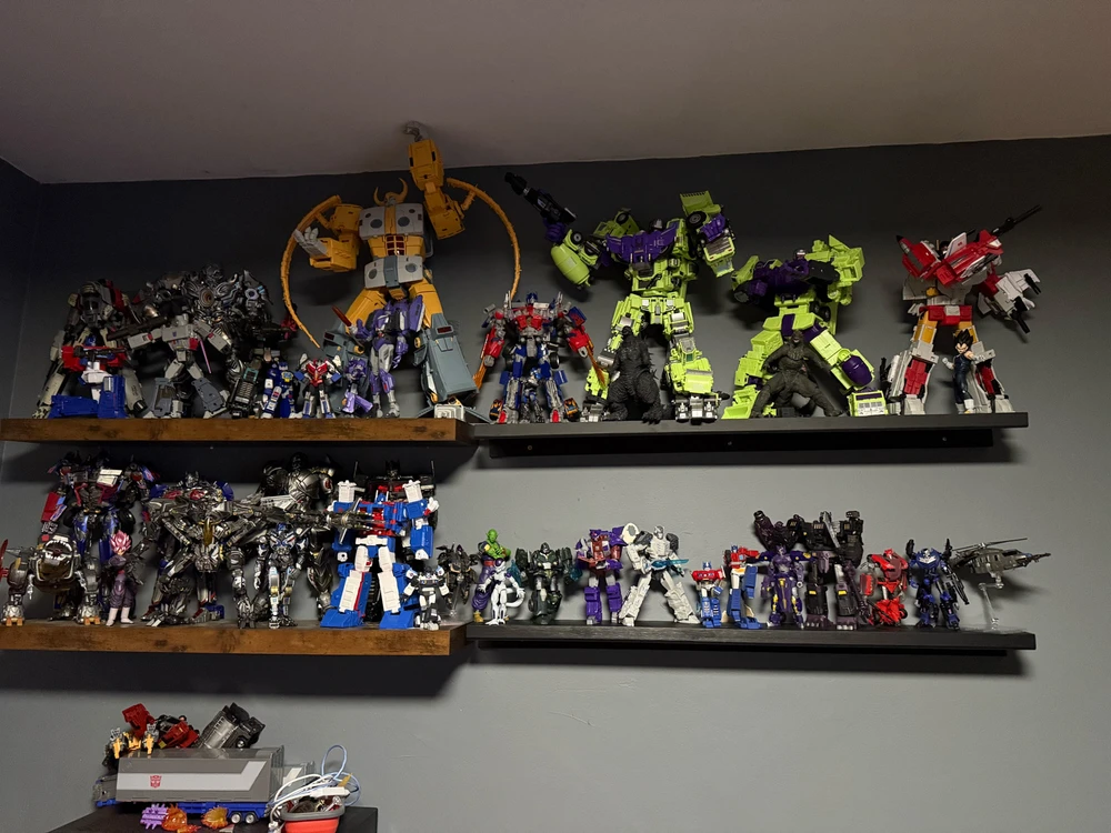 Image uploaded by Cole