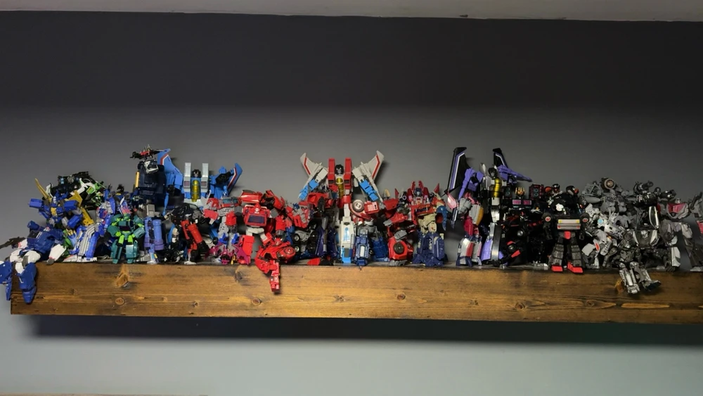 Image uploaded by Cole