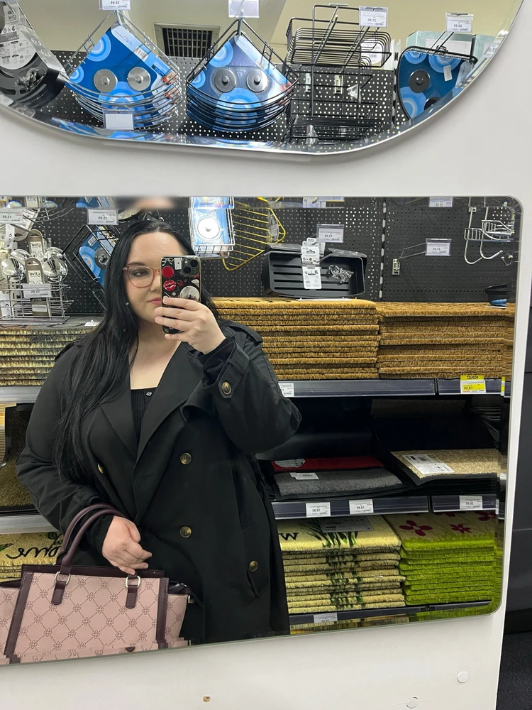 GIF diunggah dening Mariana ☭