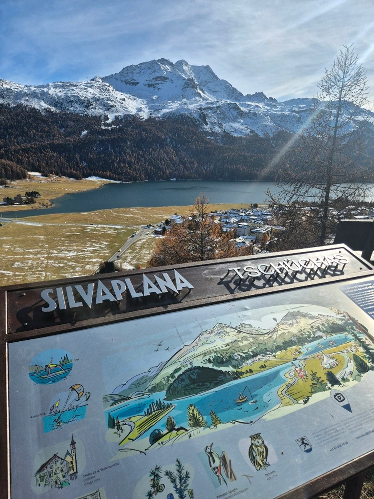 GIF hochgeladen von Piet