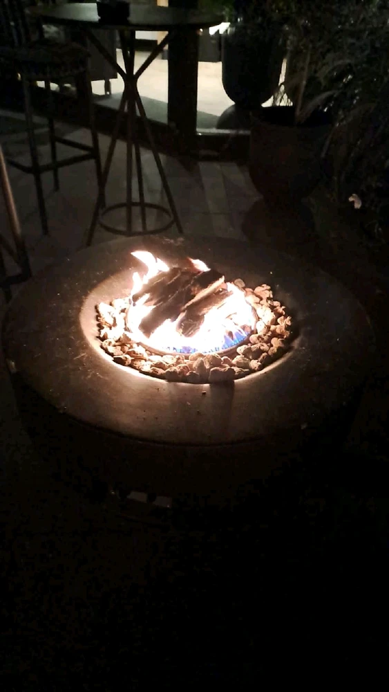 Is it love, or just obsession?