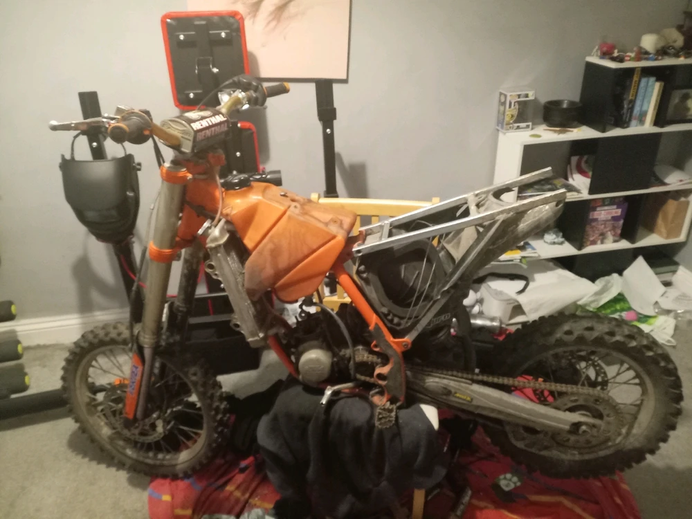 Image uploaded by Rob