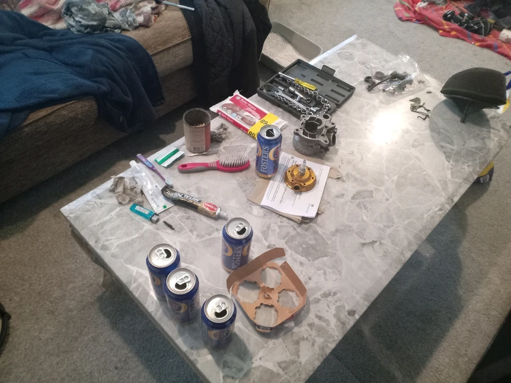 Image uploaded by Rob