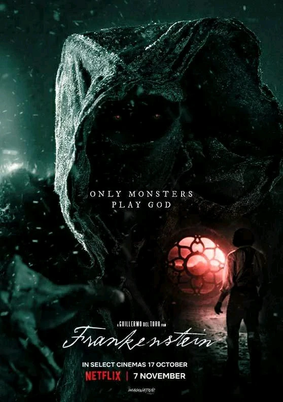 Рекомендасьон на вечер