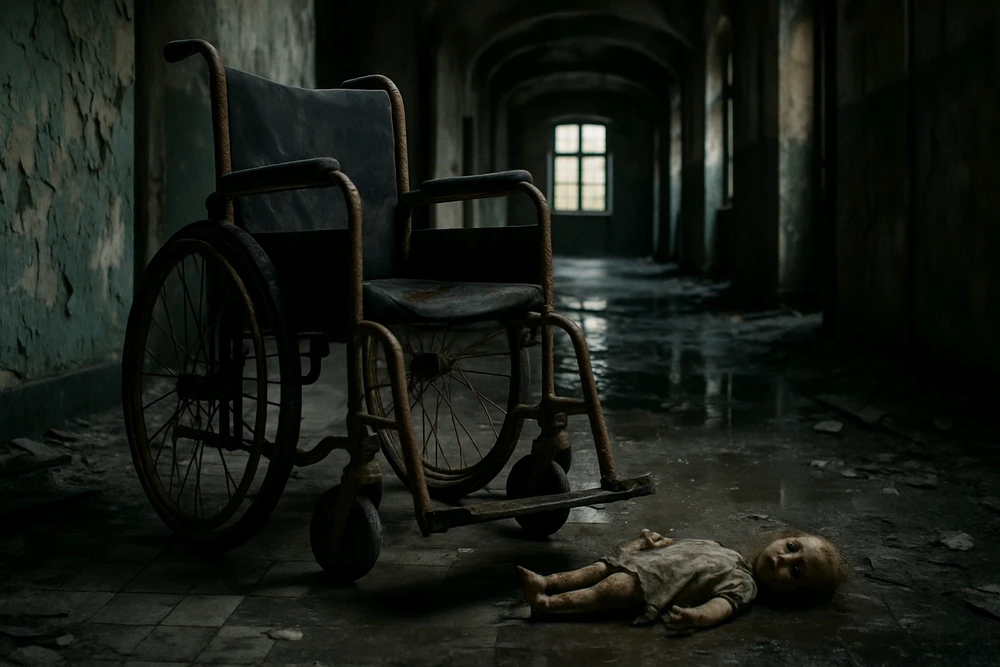 GIF dodany przez Wilczek