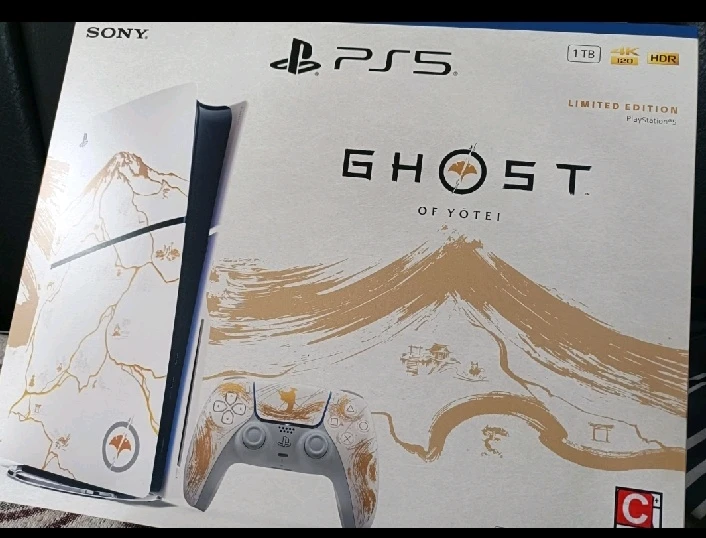 Imagen subida por Fer ✨