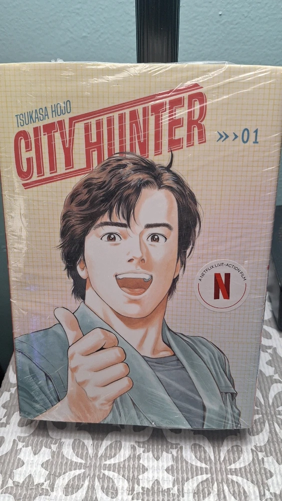 GIF uploaded by Jonathan