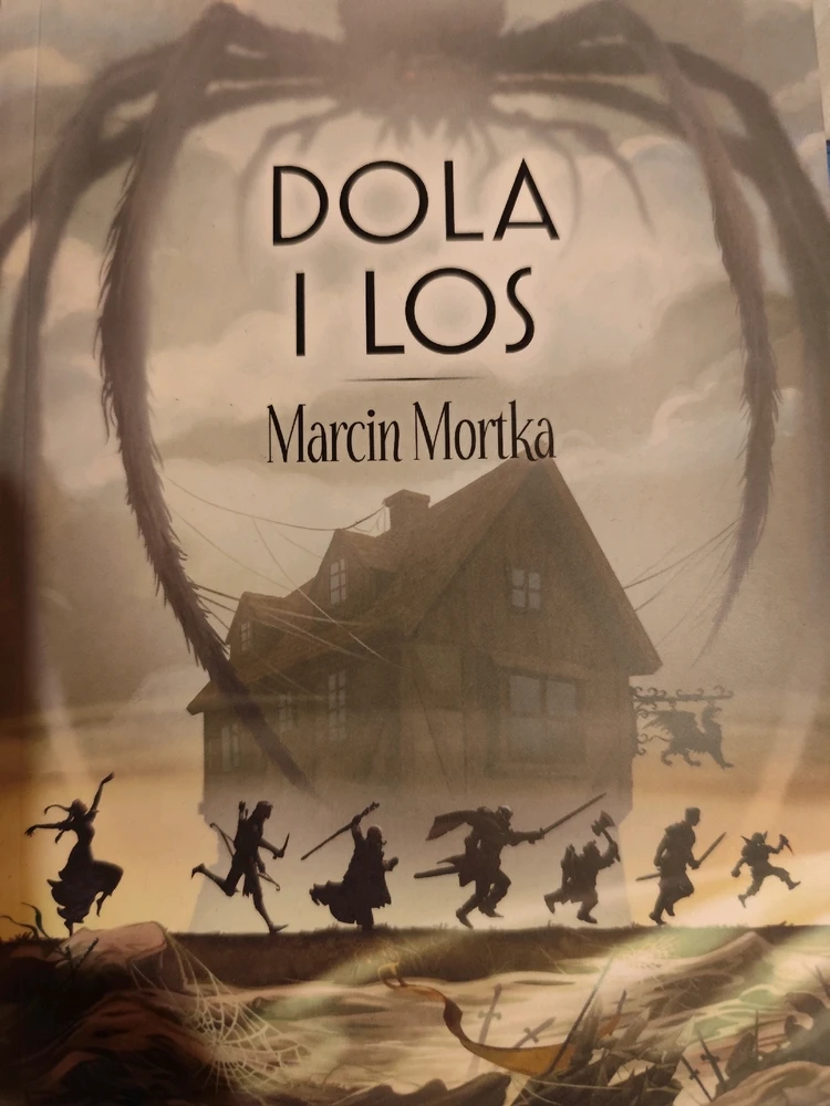 GIF dodany przez Peter