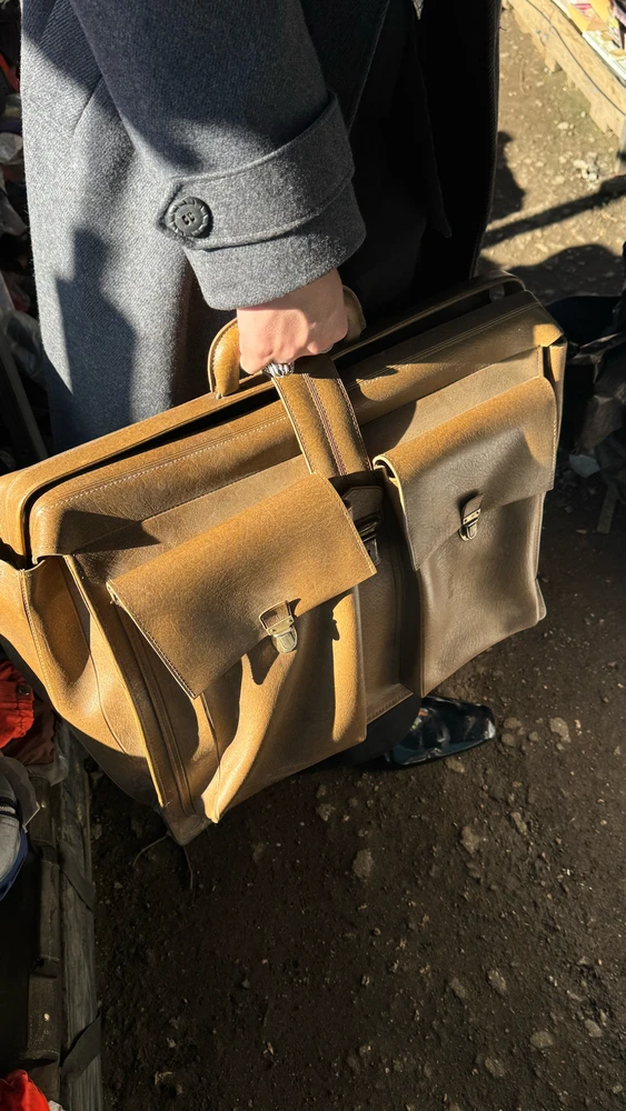 GIF caricata da Mihai