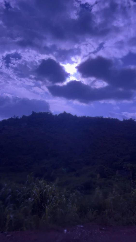 GIF uploaded by Rayla