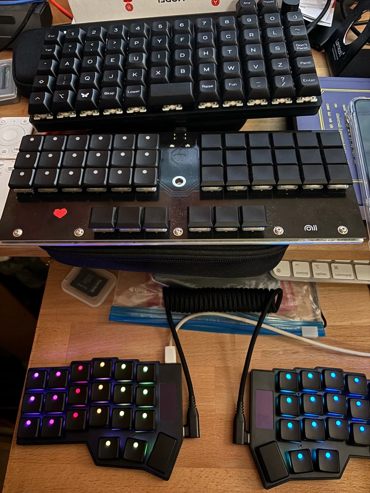 GIF uploaded by Iris