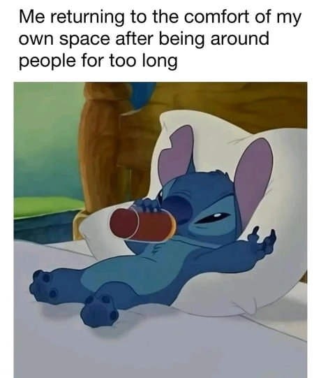 GIF uploaded by Kostas