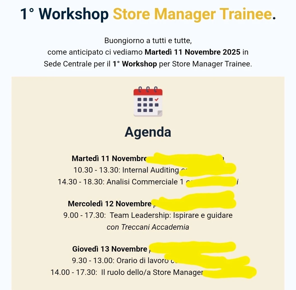 GIF caricata da Giulia