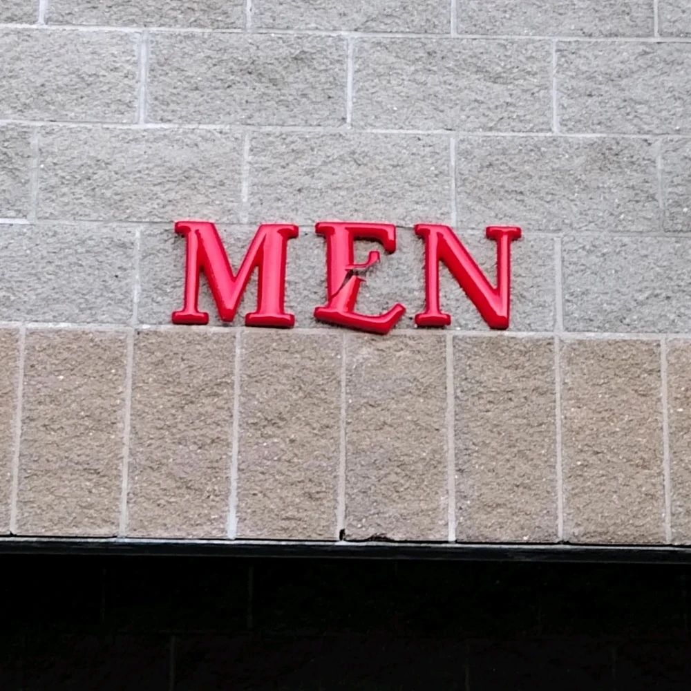 i want to hear opinions of how you interpret this piece of art