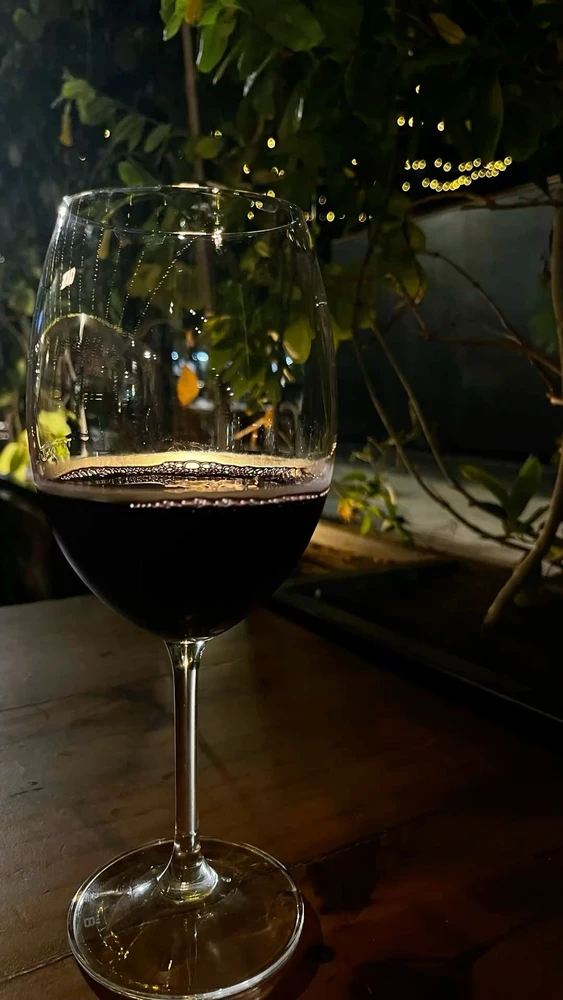 GIF opgelaai deur Waldo Emil