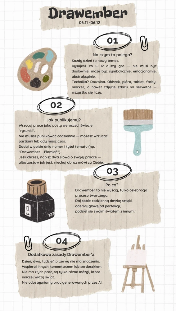 Zdjęcie dodane przez Arturito