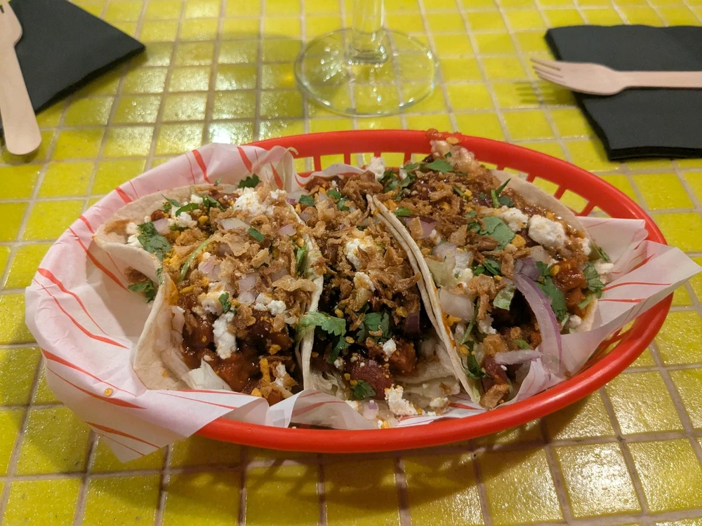 GIF uploaded by Sam Whitehead