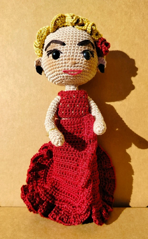 GIF caricata da Raffaella