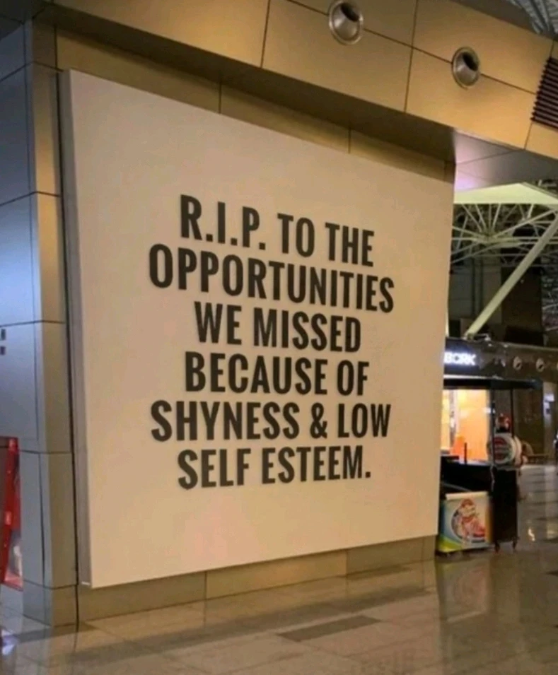 GIF uploaded by Fatou