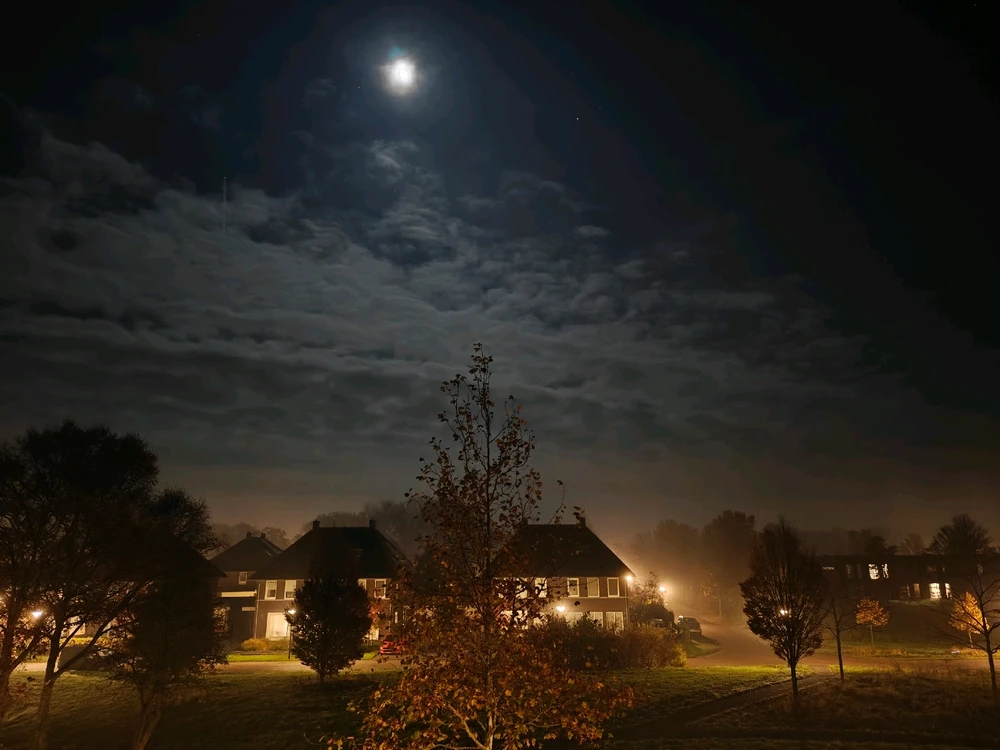 GIF geüpload door Bryan