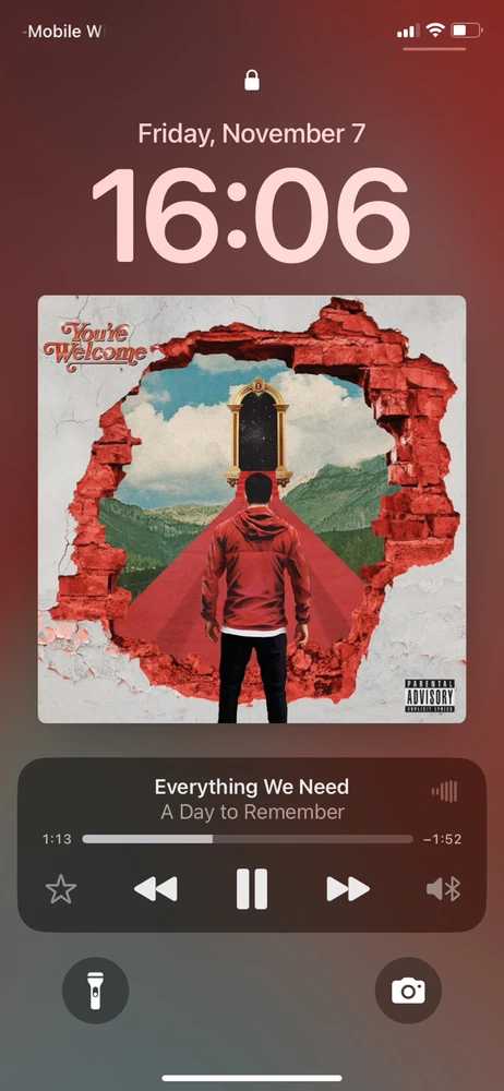 GIF uploaded by Toby