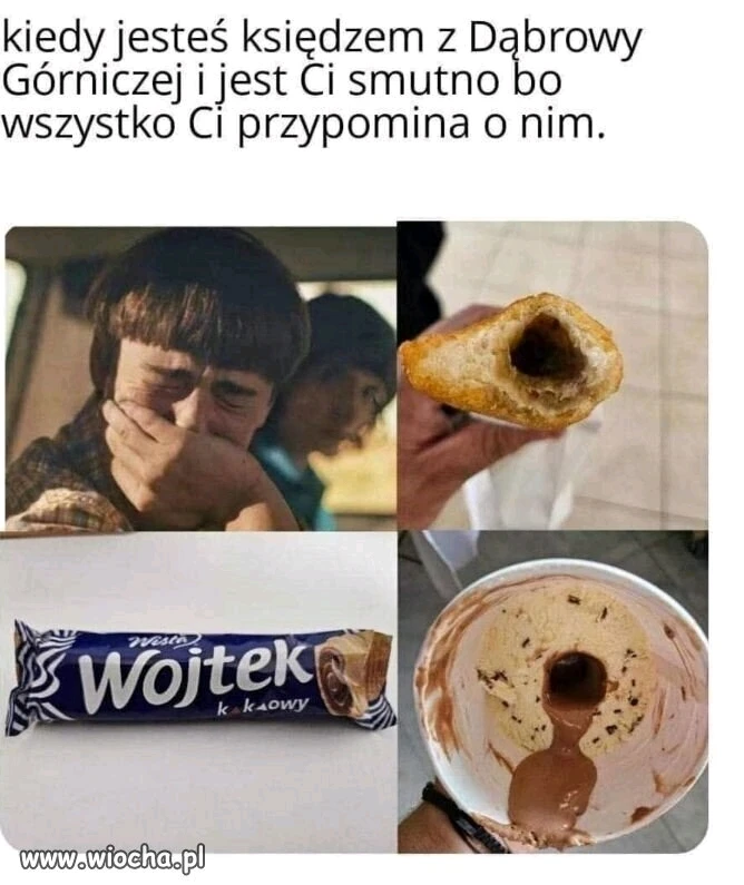 GIF dodany przez Maciek