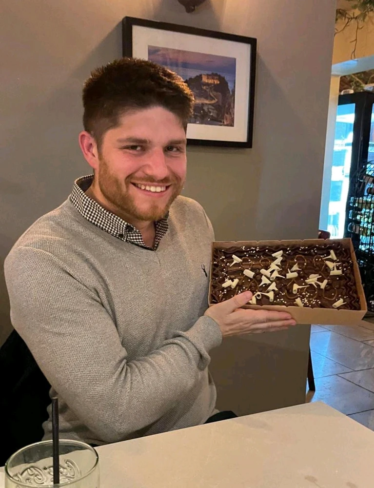 GIF uploaded by Jonathan