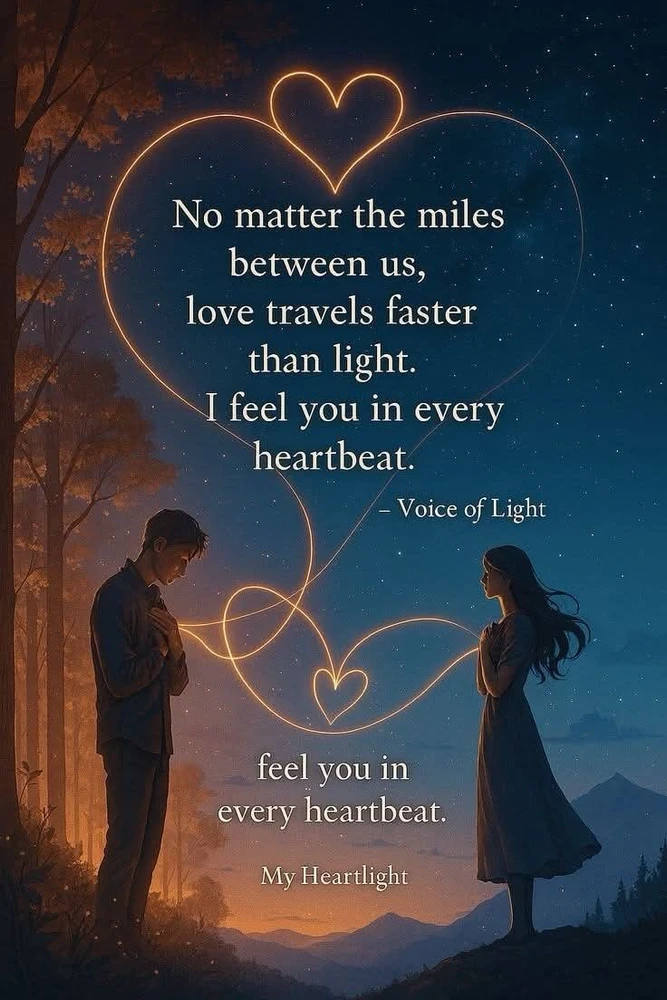 More than being madly in love with someone it’s being “Loved Back”🥰