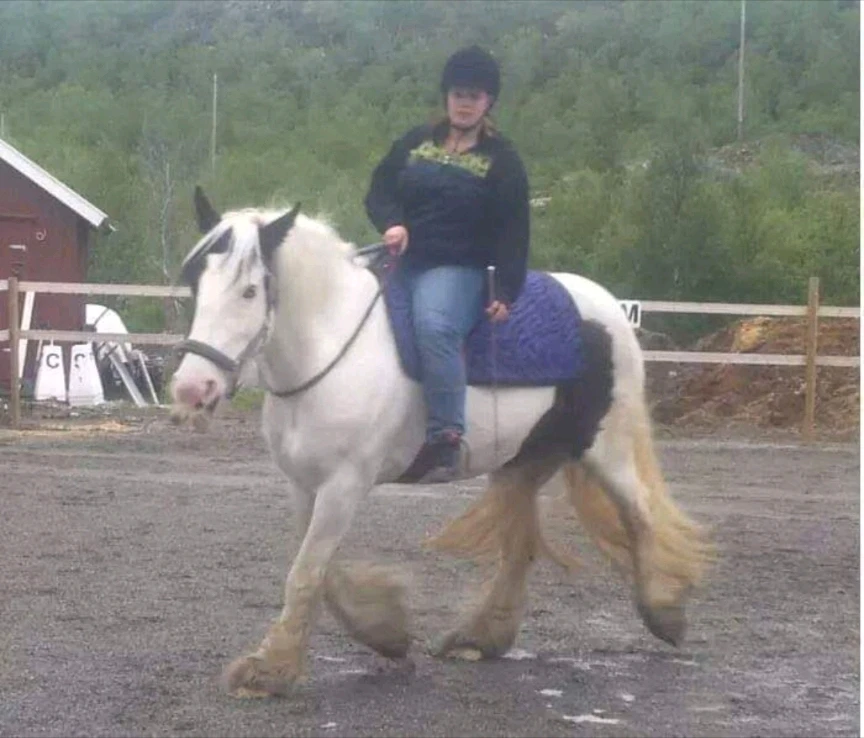 Image uploaded by Miidna