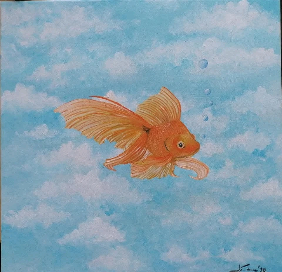 Afbeelding geüpload door Jan