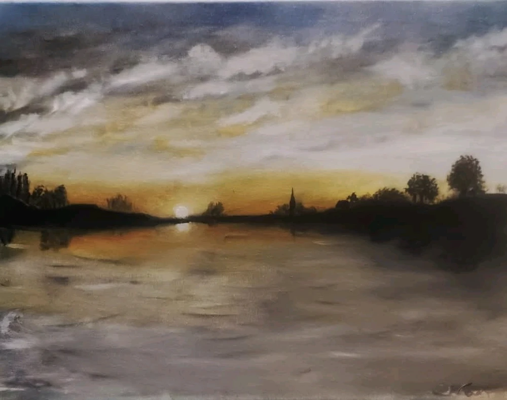 Afbeelding geüpload door Jan