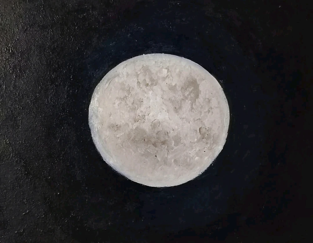 Afbeelding geüpload door Jan