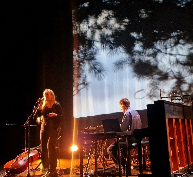 GIF uppladdad av Jens