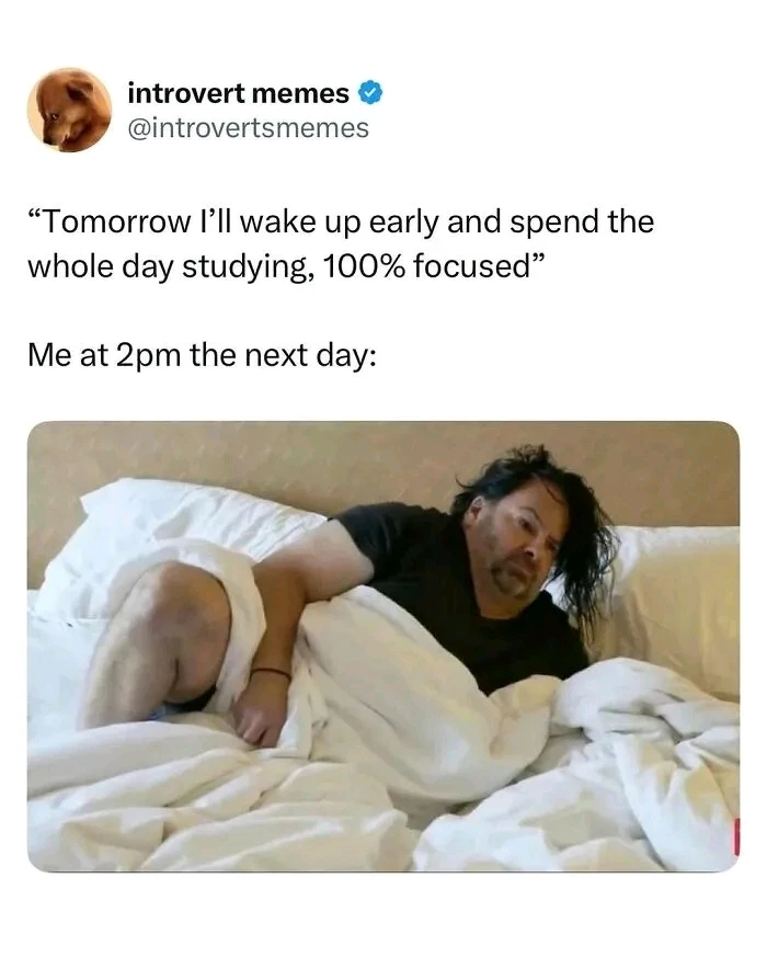 GIF uploaded by Carla