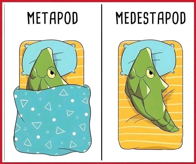 Quien para hablar?...