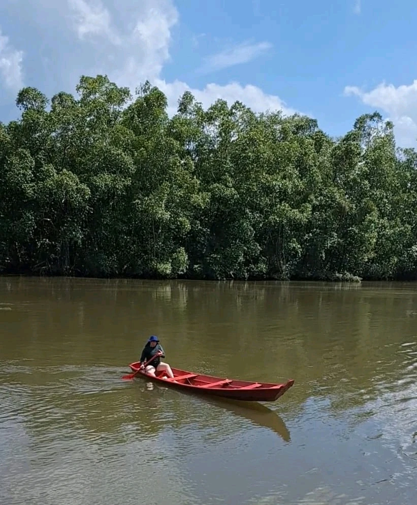 GIF enviado por Gabs