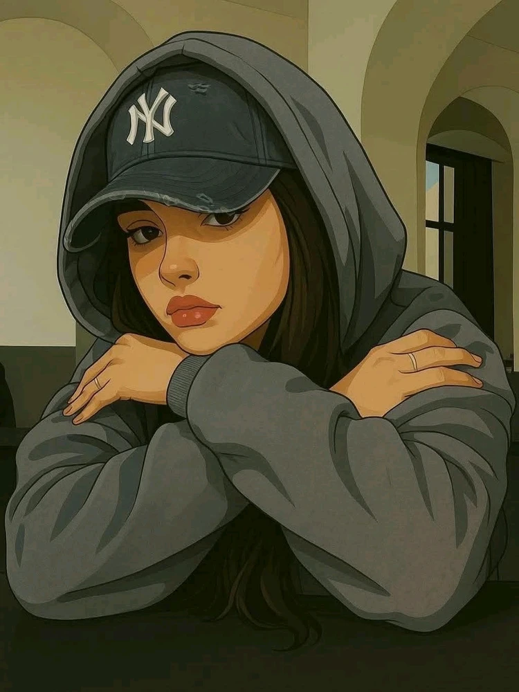 GIF subido por Bailu