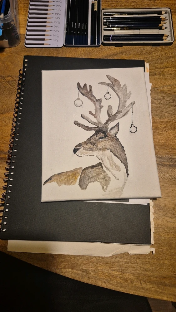 Afbeelding geüpload door Alexandra