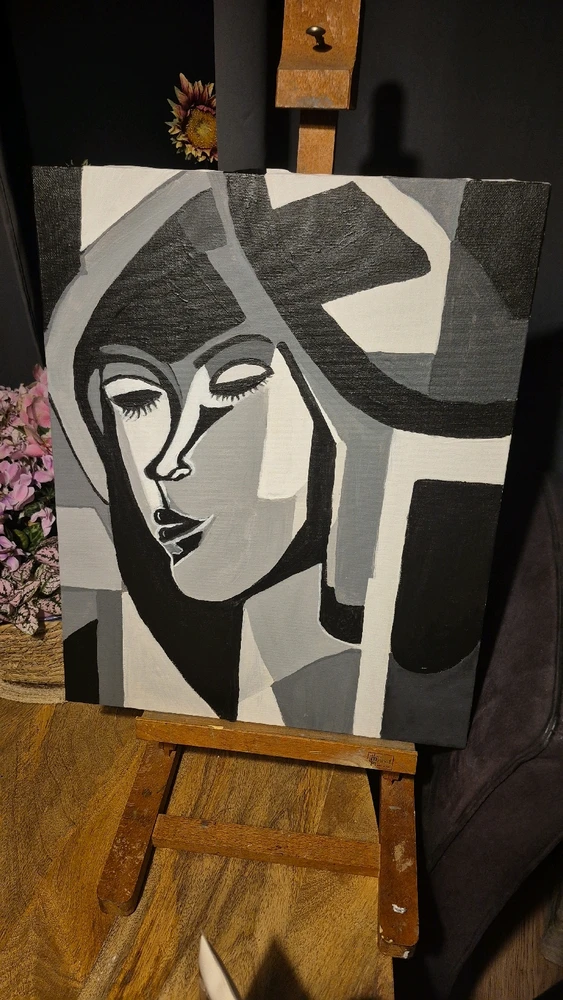 Afbeelding geüpload door Alexandra