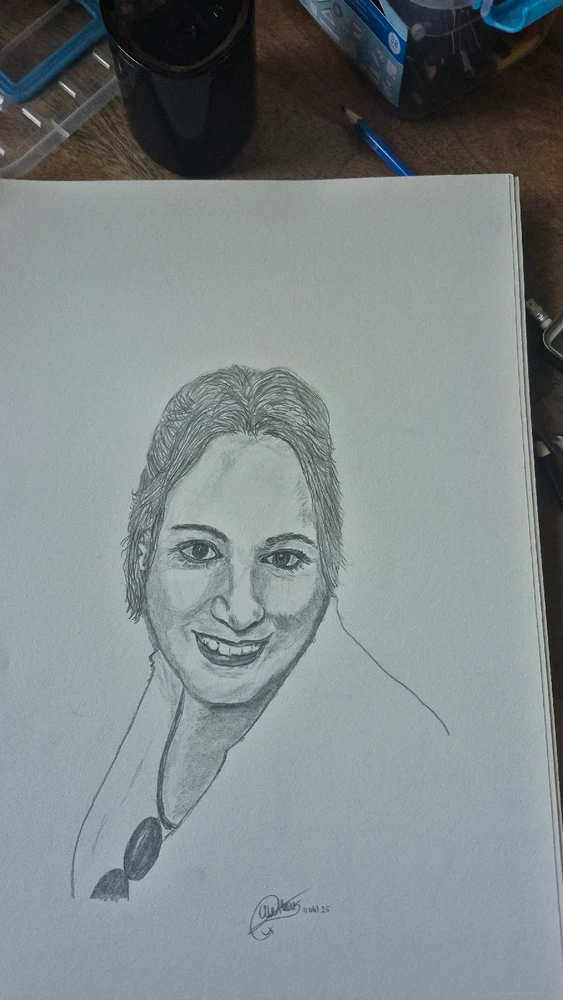 Afbeelding geüpload door Alexandra