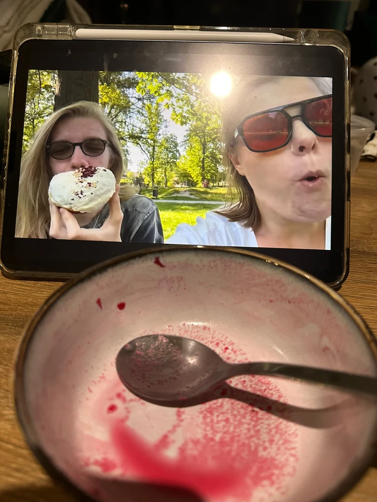 szukam pewnej osoby do pewnej rozmowy