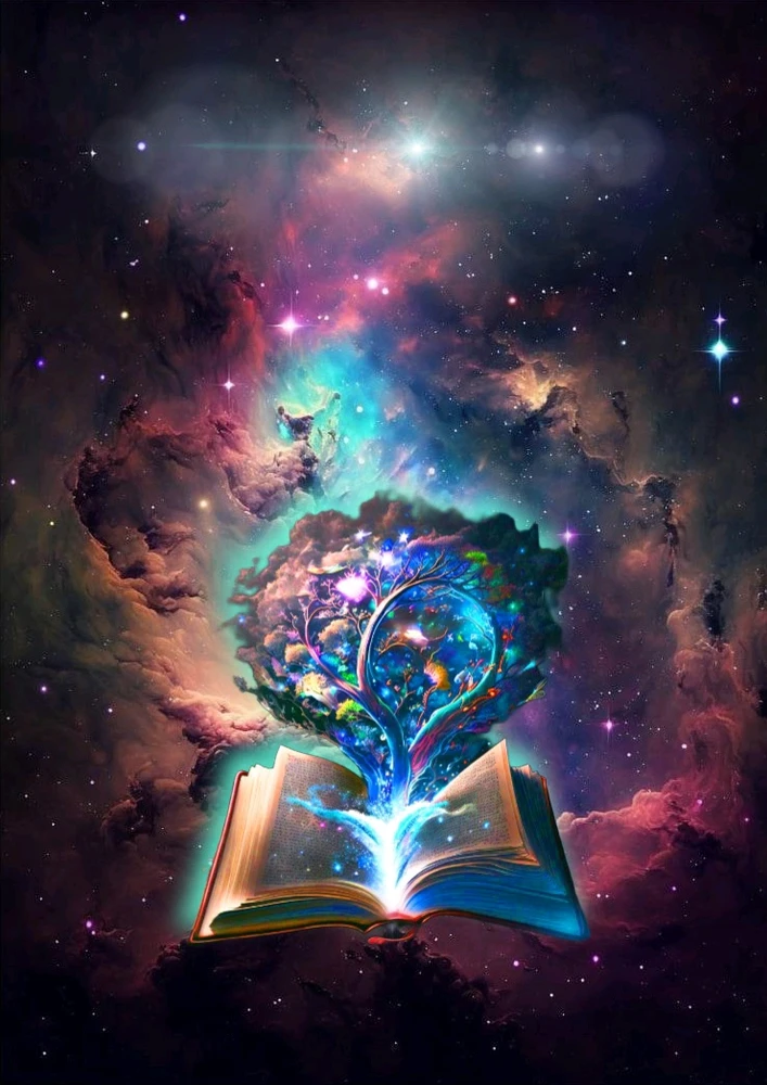 GIF diunggah dening Rose