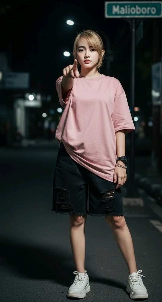 GIF diunggah oleh Rinnn