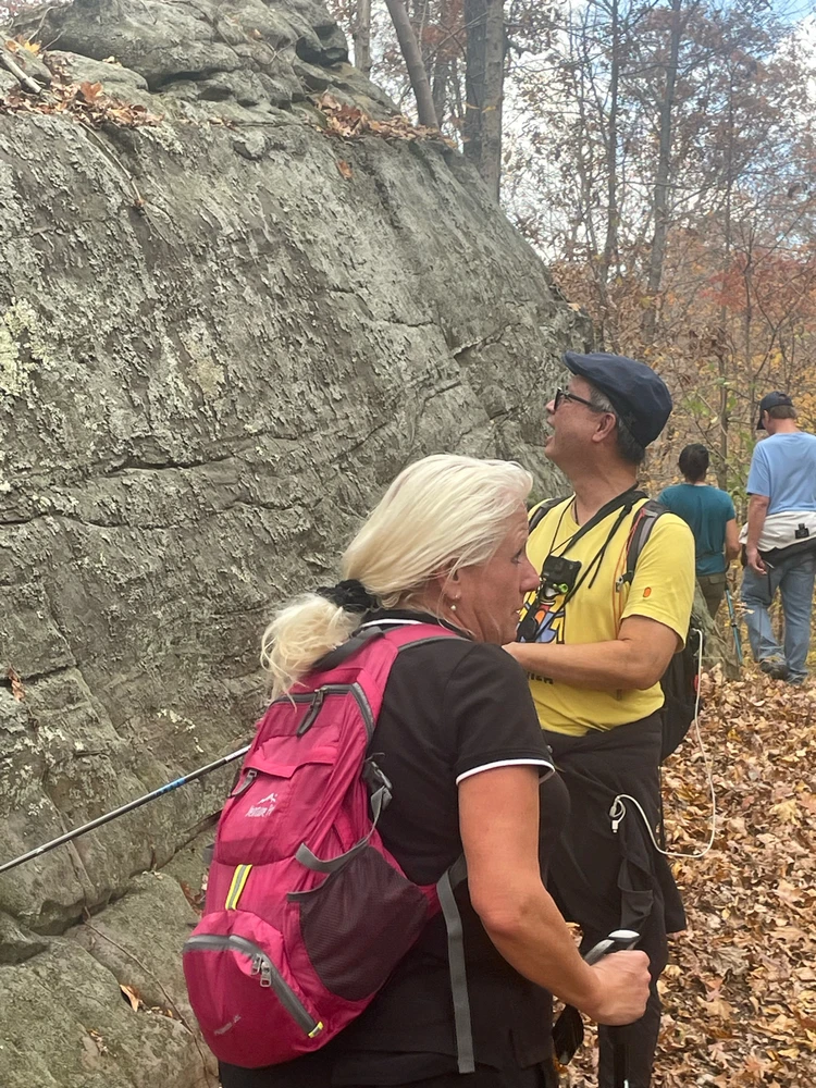 Image uploaded by Robbie