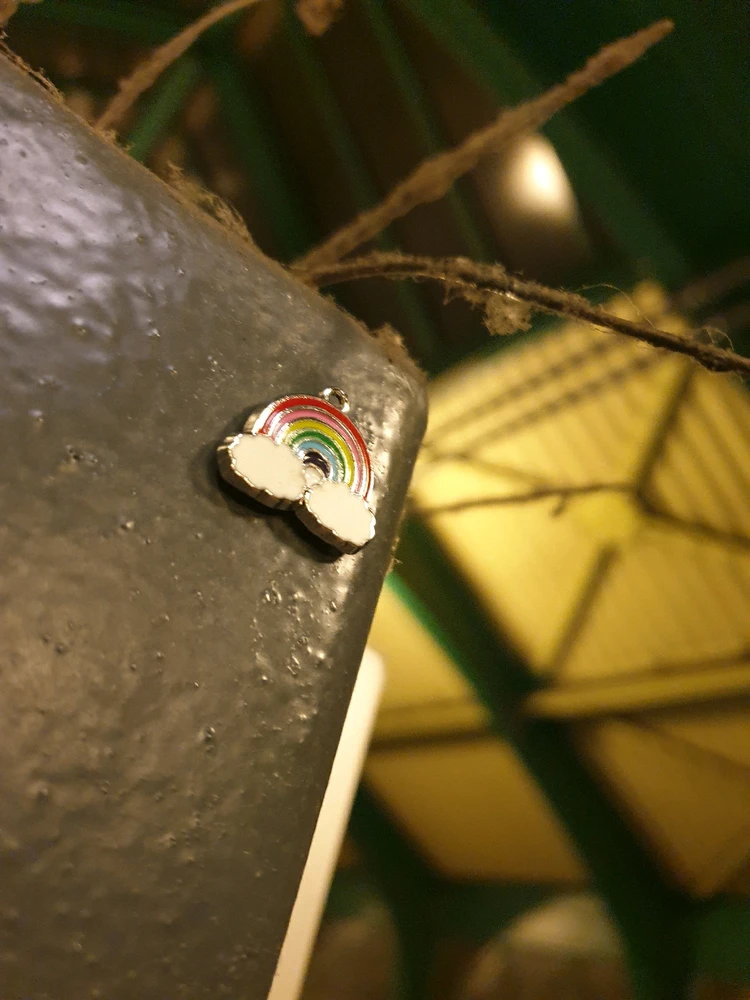 GIF hochgeladen von Lex